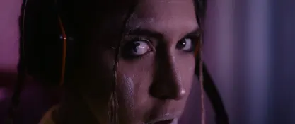 カジノ ロード ラッキー モバイルアプリ